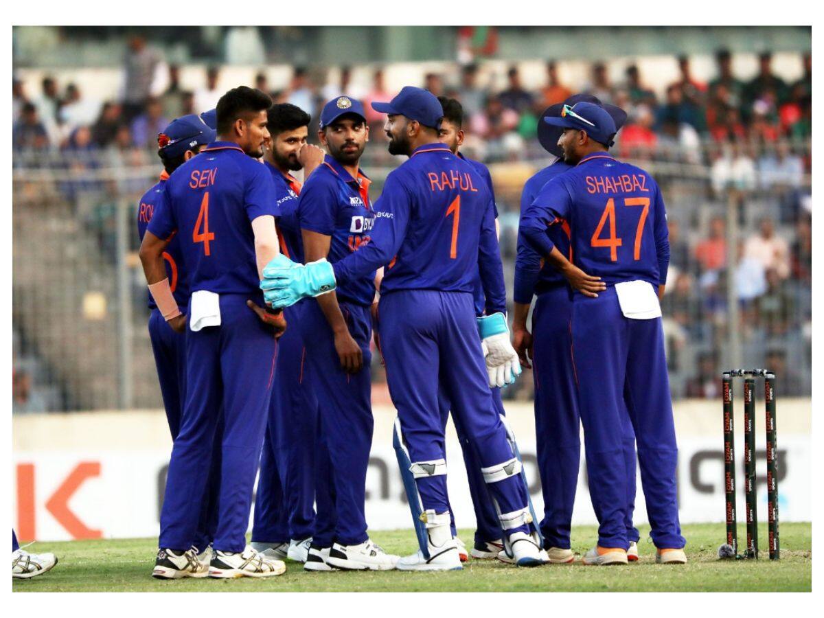 India vs Bangladesh 2nd ODI LIVE Streaming: When And Where to Watch Online